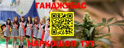 сатива Балаково