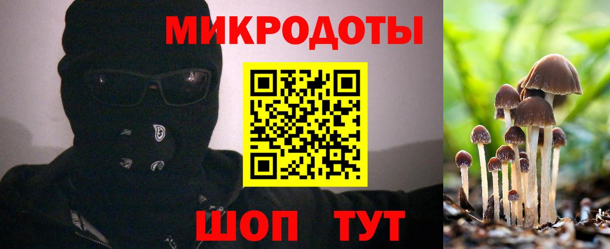 Псилоцибиновые грибы MAGIC MUSHROOMS  Вход с VPN  Барнаул 